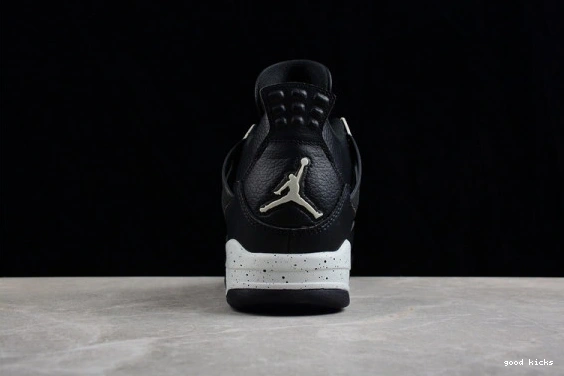Cheap Retro Oreo 314254-003 Jordan 314254-003 (2015) 4 1217